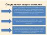 01.10.2026 года Беседа Жить достойно законодательство для людей пожилого возраста.jpg